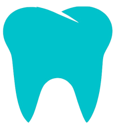 jwdental.nl